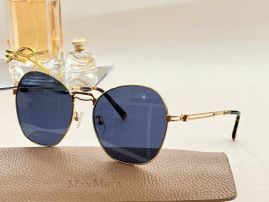 Picture of Mykita Sunglasses _SKUfw43945612fw